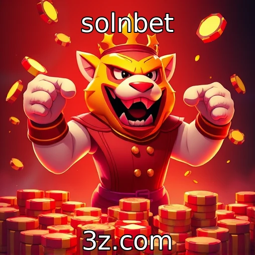 Crescimento do mercado de jogos online impulsiona inovações