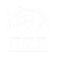 solnbet Cassino Online