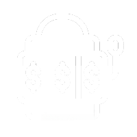 solnbet Jogos de Slots