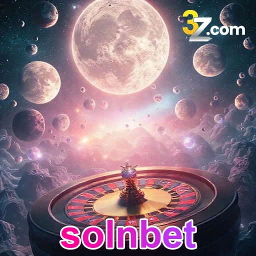 solnbet Jogos de caça-níqueis