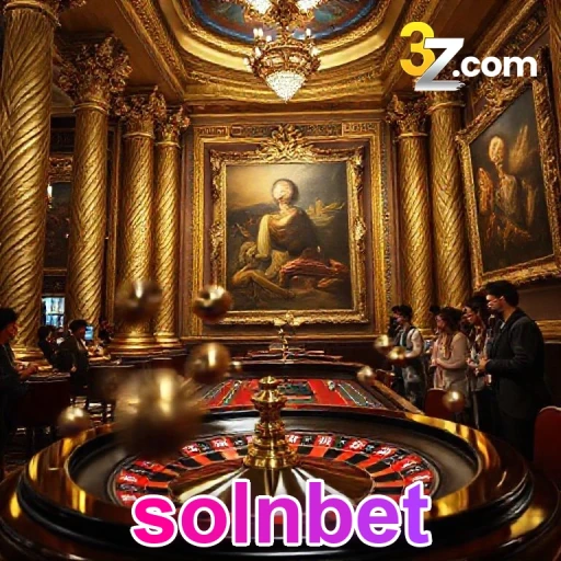 solnbet