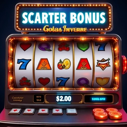 Jogos Exclusivos App solnbet - Slots e Recursos Únicos