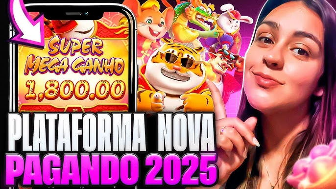 Sistema VIP solnbet - Recompensas e Benefícios Exclusivos