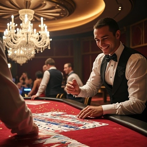 Free Spins Fortune Dragon solnbet - RTP 97.1% e Free Spins Lendários
