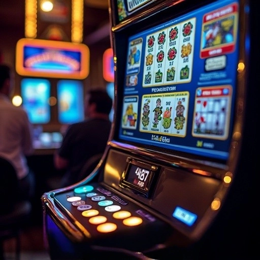 Free Spins Fortune Tiger solnbet - Multiplicadores até 2500x
