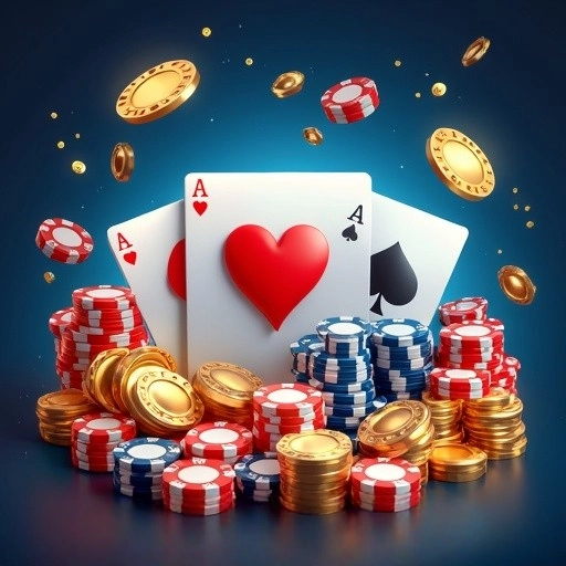 Fortune Games solnbet - Fortune Tiger, Rabbit e Dragon