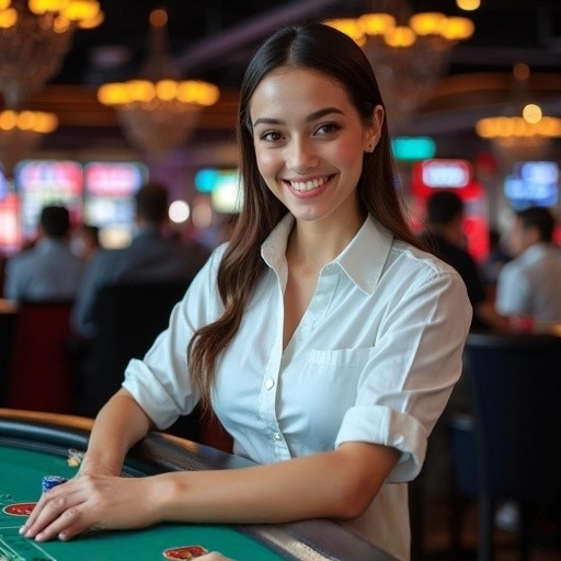 Slots e Fortune Games solnbet - Fortune Tiger, Rabbit e Dragon