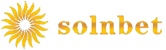 solnbet - Jogos Online com Versão Mobile – Cadastre-se Grátis
