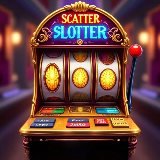 Mega Jackpots Fortune Ox solnbet - RTP 96.9% e Jackpots Progressivos