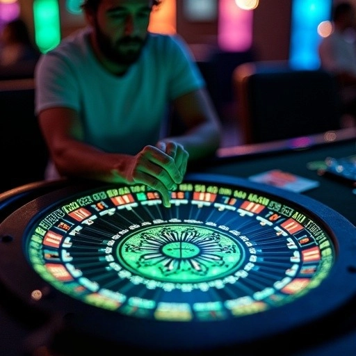 Jackpots Progressivos solnbet - Prêmios Milionários