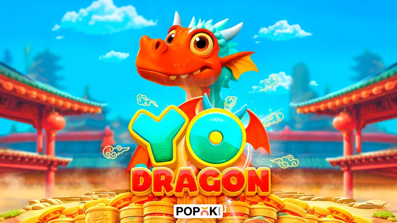 Beats Dourados Yo Dragon solnbet - Sistema Urbano de Beats