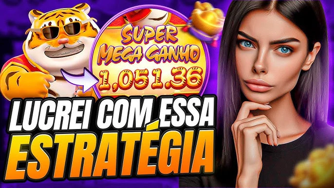 Experiência de Jogos solnbet - 500+ Jogos Premium